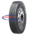 315/70-22,5 Hankook Smart Flex AH31 156/150L M+S 315/70-22,5 Hankook Smart Flex AH31 156/150L M+S