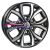 16'' 6x139,7 ET50 D92,5 6,5J RST R056 (H1) BD 16'' 6x139,7 ET50 D92,5 6,5J RST R056 (H1) BD