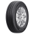 205/75R16C Fortune FSR71 110/108R 205/75R16C Fortune FSR71 110/108R