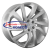 20'' 5x112 ET27 D66,6 8,0J Replay B292 Sil 20'' 5x112 ET27 D66,6 8,0J Replay B292 Sil