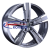18'' 5x108 ET49 D65,1 7,5J Replay PG78 GMF