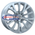 18'' 5x120 ET43 D72,6 8,0J Replay B121 SF 18'' 5x120 ET43 D72,6 8,0J Replay B121 SF