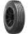 315-80r22-5 _z _wrk _AM-09 156 150k-hankook 315-80r22-5 _z _wrk _AM-09 156 150k-hankook