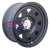 18'' 5x139,7 ET15 D110 8,0J Off-Road Wheels УАЗ, ГАЗ Соболь, Dodge Ram 1500 Черный 18'' 5x139,7 ET15 D110 8,0J Off-Road Wheels УАЗ, ГАЗ Соболь, Dodge Ram 1500 Черный