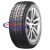 175/65R14 Hankook Winter i*cept IZ2 W616 86T