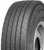 Tyrex PROF FR-1 Tyrex PROF FR-1