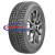 205/65R16 Nokian Tyres Nordman 7 99T