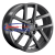 17'' 5x112 ET40 D57,1 7,0J Replay VV368 MGM 17'' 5x112 ET40 D57,1 7,0J Replay VV368 MGM