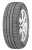 195/50R15 Michelin Energy Saver TL