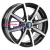 14'' 4x100 ET43 D60,1 5,5J Venti 1415 BD
