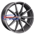 20'' 5x114,3 ET45 D67,1 8,5J LS FlowForming RC58 MGMF 20'' 5x114,3 ET45 D67,1 8,5J LS FlowForming RC58 MGMF