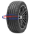 205/55R16 HiFly HF820 91V 205/55R16 HiFly HF820 91V