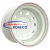 17'' 6x139,7 ET00 D110 8,0J Off-Road Wheels Тойота Ниссан Черный 17'' 6x139,7 ET00 D110 8,0J Off-Road Wheels Тойота Ниссан Черный