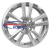 15'' 4x100 ET50 D60,1 6,0J RST R065 (Vesta) SL 15'' 4x100 ET50 D60,1 6,0J RST R065 (Vesta) SL
