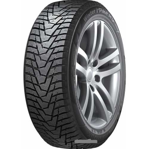 185/65R15 Hankook Winter i'Pike RS2 W429 92 T TL