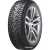 185/65R15 Hankook Winter i'Pike RS2 W429 92 T TL 185/65R15 Hankook Winter i'Pike RS2 W429 92 T TL