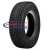 295/80-22,5 Doublestar DSR08A 154/152M M+S 295/80-22,5 Doublestar DSR08A 154/152M M+S