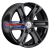 17'' 6x139,7 ET36 D100,1 8,0J LS 1359 BK 17'' 6x139,7 ET36 D100,1 8,0J LS 1359 BK