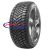 205/55R16 LingLong Leao Winter Defender Grip 94T 205/55R16 LingLong Leao Winter Defender Grip 94T