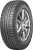 nokian_nordman-s2-suv nokian_nordman-s2-suv