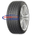 175/70R14 Matador MP 47 Hectorra 3 84T 175/70R14 Matador MP 47 Hectorra 3 84T