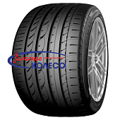 Advan Sport V103S