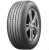235/50R18 Bridgestone Alenza 001 97 V TL 235/50R18 Bridgestone Alenza 001 97 V TL