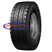 315/70-22,5 Michelin XDW Ice Grip 154/150L