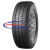 225/65R16C Yokohama BluEarth-Van All Season RY61 112/110R M+S