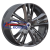 20'' 5x114,3 ET45 D67,1 8,5J K&K Атлас (КС661M) Кварц 20'' 5x114,3 ET45 D67,1 8,5J K&K Атлас (КС661M) Кварц