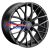 18'' 5x114,3 ET30 D60,1 8,0J Replay LX202 MGM 18'' 5x114,3 ET30 D60,1 8,0J Replay LX202 MGM