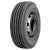 235/75-17,5 Goodride CR960A 143/141L M+S 235/75-17,5 Goodride CR960A 143/141L M+S