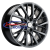 18'' 5x114,3 ET45 D60,1 7,5J Khomen Wheels KHW1804 (Geely Atlas/Atlas Pro/Lifan Myway) Gray 18'' 5x114,3 ET45 D60,1 7,5J Khomen Wheels KHW1804 (Geely Atlas/Atlas Pro/Lifan Myway) Gray