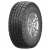 285/70R17 Fortune Tormenta A/T FSR308 121/118S 285/70R17 Fortune Tormenta A/T FSR308 121/118S