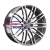 23'' 5x112 ET40 D66,6 10,5J Replay MR301 GMF 23'' 5x112 ET40 D66,6 10,5J Replay MR301 GMF