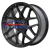 18'' 5x112 ET39 D66,45 8,0J PDW P40SC (7025) U4B 18'' 5x112 ET39 D66,45 8,0J PDW P40SC (7025) U4B