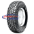 275/70R16 Sailun Terramax A/T 114S