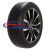 215/55R17 Yokohama BluEarth E70BZ 94V