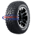 12.5/0R17 Roadcruza RA8000 121Q M+S 12.5/0R17 Roadcruza RA8000 121Q M+S