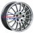 17'' 5x108 ET43 D65,1 7,0J Alcasta M60 HS 17'' 5x108 ET43 D65,1 7,0J Alcasta M60 HS