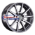 17'' 5x112 ET51 D57,1 7,5J Replay A126 GMF 17'' 5x112 ET51 D57,1 7,5J Replay A126 GMF