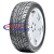 265/40R22 Sailun Atrezzo SVR LX 106V 265/40R22 Sailun Atrezzo SVR LX 106V