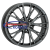 18'' 5x112 ET20 D66,6 8,0J MAK Mark Matt titanium