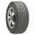 175/80R16 Hankook Winter i'Pike RW11 TL 175/80R16 Hankook Winter i'Pike RW11 TL