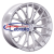 18'' 5x114,3 ET30 D60,1 8,0J Replay LX180 Sil 18'' 5x114,3 ET30 D60,1 8,0J Replay LX180 Sil