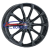 17'' 5x112 ET40 D57,1 7,0J MAK DaVinci Gloss Black 17'' 5x112 ET40 D57,1 7,0J MAK DaVinci Gloss Black