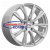 18'' 5x114,3 ET50 D67,1 7,5J iFree Каzантип (КС684М) Нео-классик 18'' 5x114,3 ET50 D67,1 7,5J iFree Каzантип (КС684М) Нео-классик