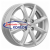 15'' 4x100 ET40 D67,1 6,0J iFree Бланш (КС908) Нео-классик 15'' 4x100 ET40 D67,1 6,0J iFree Бланш (КС908) Нео-классик