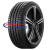 275/40R19 Michelin Pilot Sport 5 105(Y)