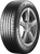 195/60R15 Continental ContiEcoContact 6 TL 195/60R15 Continental ContiEcoContact 6 TL